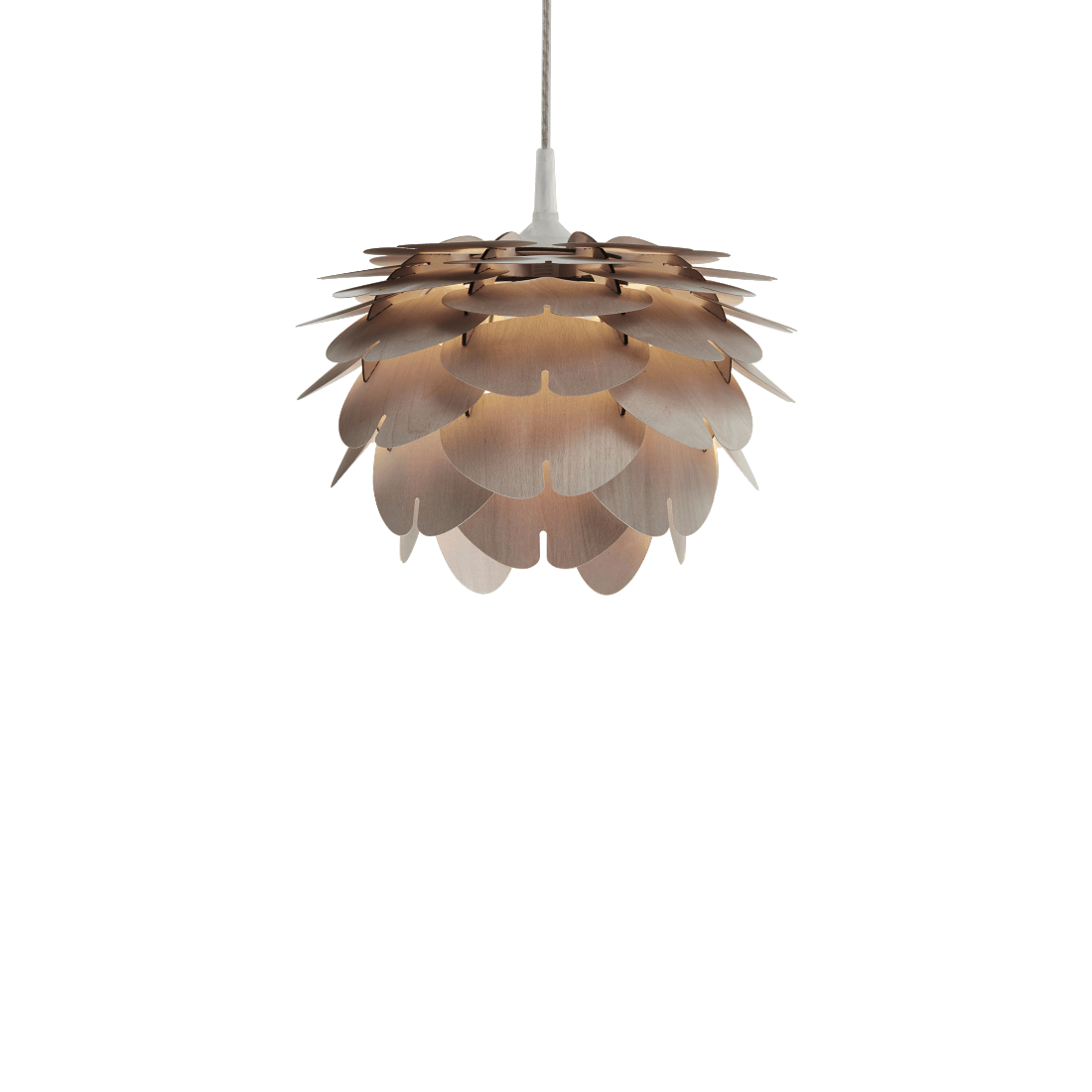 %localizerPlain(photoPSAIKOMini2)%