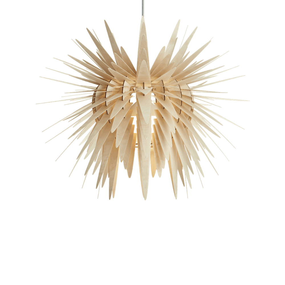 %localizerPlain(photoPSTeazzle2)%